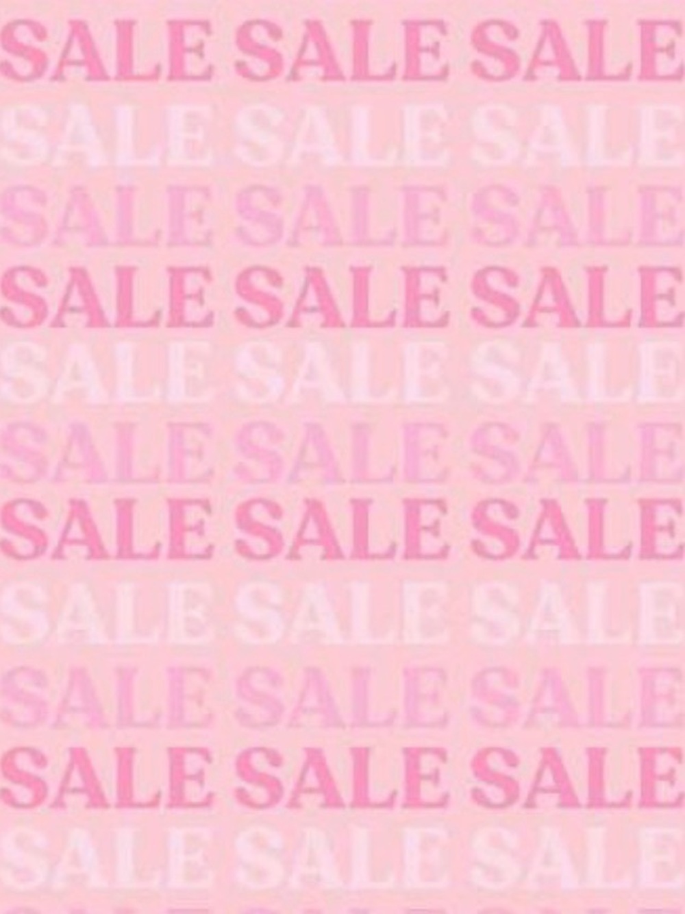 2 FOR $20 SALE!